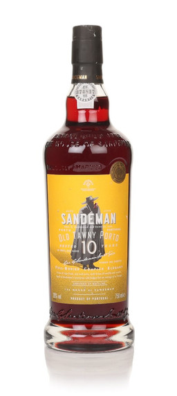 75cl (Sold out)