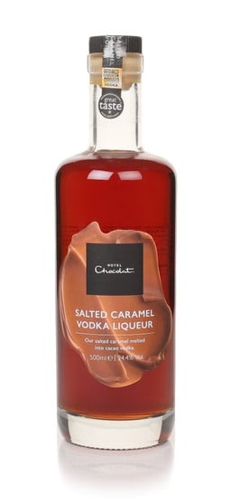 50cl (Out of stock)