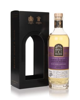 70cl (Out of stock)