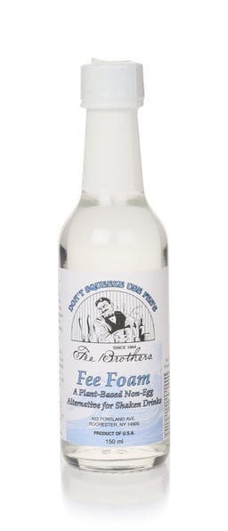 15cl