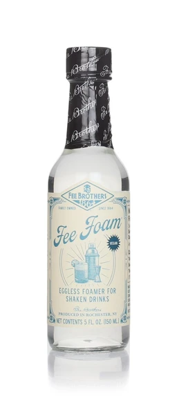 15cl