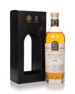 70cl (Sold out)