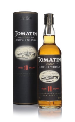 70cl (Sold out)