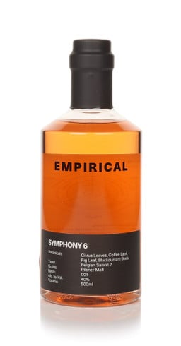 50cl
