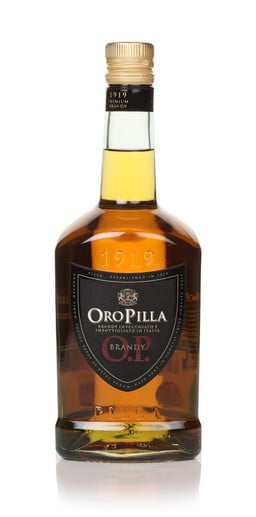 70cl