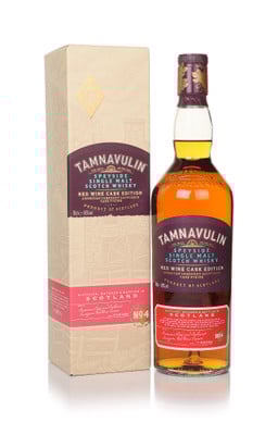 70cl (Out of stock)