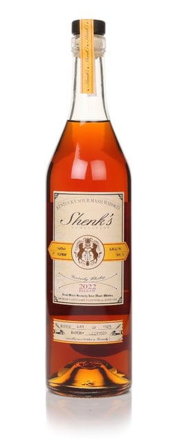 70cl (Out of stock)