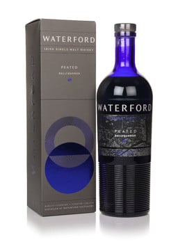 70cl (Out of stock)