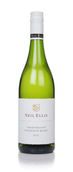 75cl (Sold out)