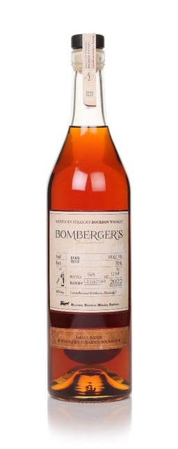 70cl (Out of stock)