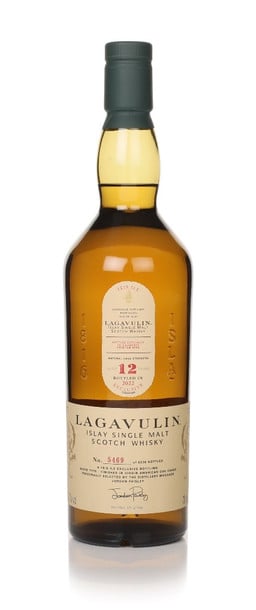 70cl (Sold out)