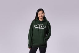 Green (M)