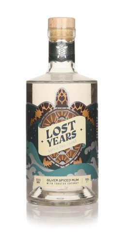 70cl