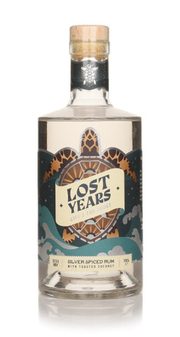 70cl