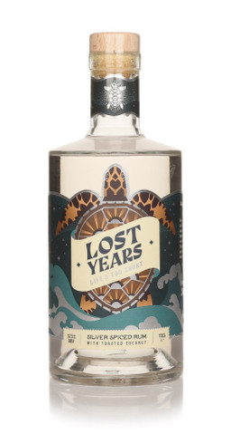 70cl