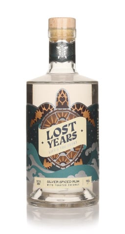 70cl