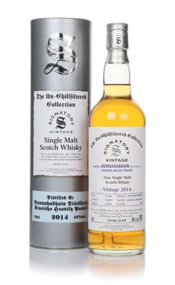 70cl (Out of stock)