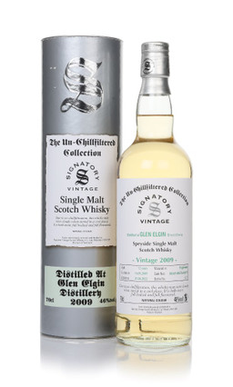 70cl (Out of stock)