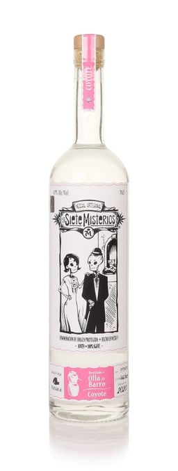 70cl (Sold out)