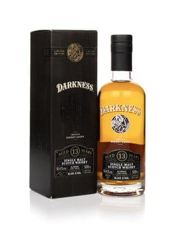 50cl