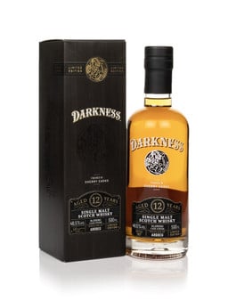 50cl (Out of stock)
