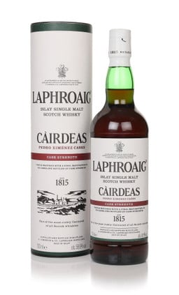 70cl (Sold out)