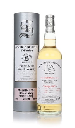 70cl (Out of stock)