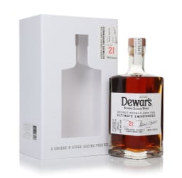 50cl
