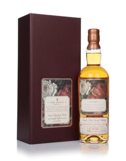 70cl (Out of stock)