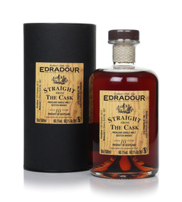 50cl (Out of stock)