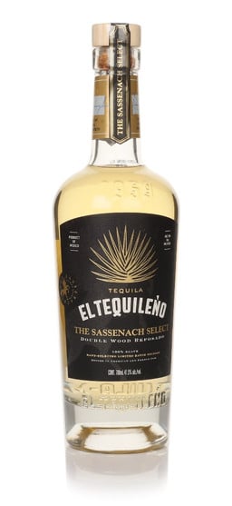 70cl