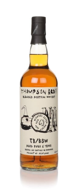70cl