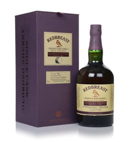 70cl (Out of stock)