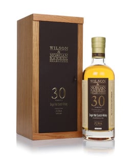 70cl (Out of stock)