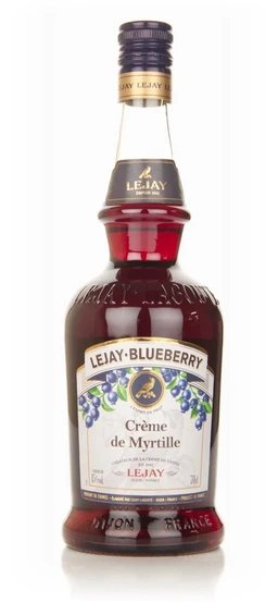 70cl