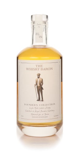 70cl
