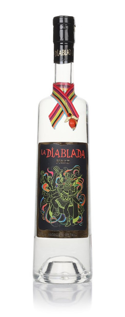 70cl (Out of stock)