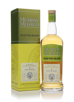 70cl (Out of stock)