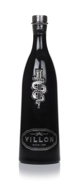 70cl
