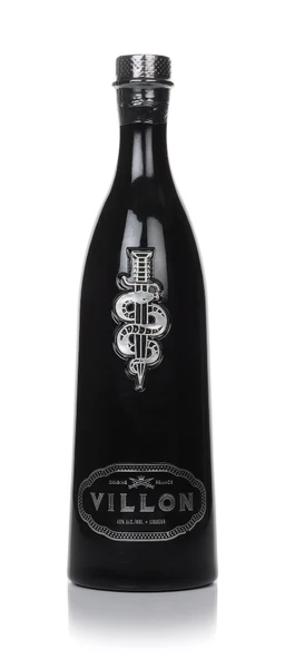 70cl