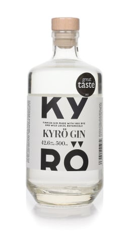 50cl