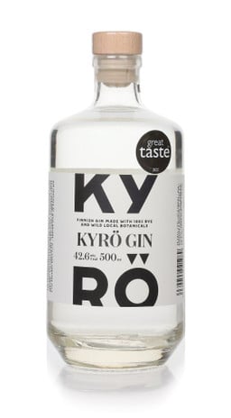 50cl