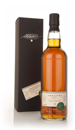 70cl (Sold out)