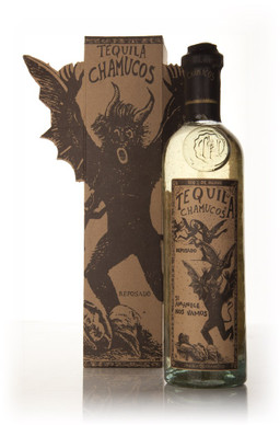 70cl (Out of stock)