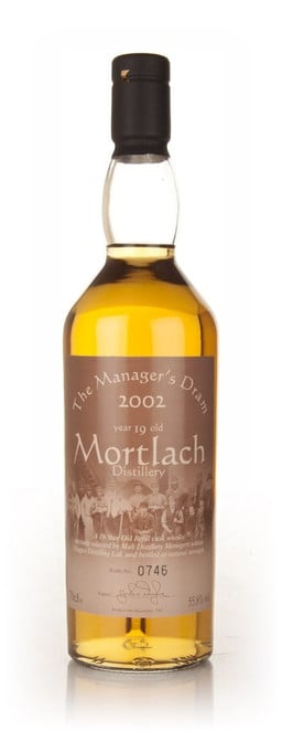70cl (Out of stock)