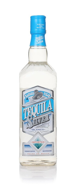 70cl (Sold out)