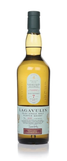 70cl