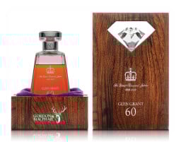 70cl (Out of stock)