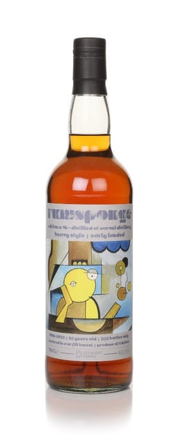 70cl