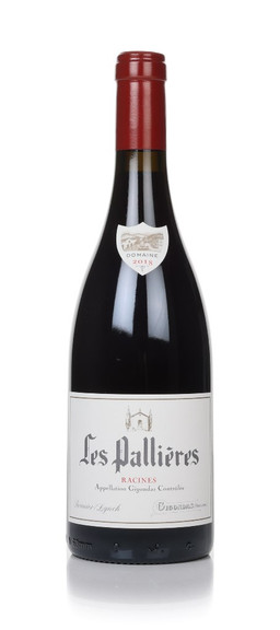 75cl (Out of stock)